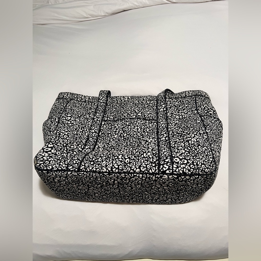 Vera Bradley Tote Bag